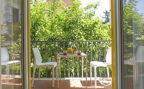 Sorrentovibes - Modern Apartment With Terrace, Swimming Pool&Tennis